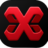 x89 game