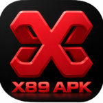 x89 apk download