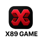x89 game - x89 app