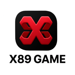 x89 game - x89 app