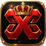 x89 game - x89 app